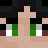 auctioneer icon