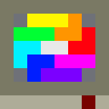 bidder minecraft icon