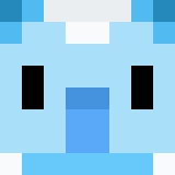 bidder minecraft icon