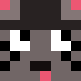 bidder minecraft icon