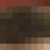 auctioneer icon