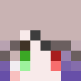 auctioneer icon