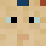 auctioneer icon