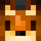 bidder minecraft icon