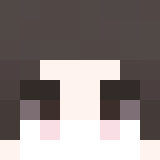 auctioneer icon