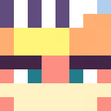 bidder minecraft icon