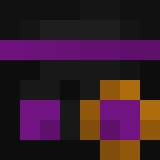 auctioneer icon
