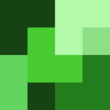 bidder minecraft icon
