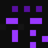 bidder minecraft icon