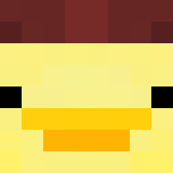 bidder minecraft icon