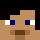 auctioneer icon