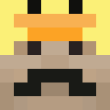 bidder minecraft icon