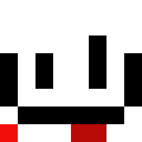 auctioneer icon