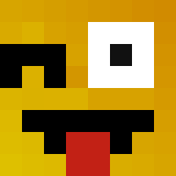 bidder minecraft icon