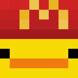 bidder minecraft icon