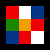 bidder minecraft icon