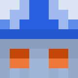 bidder minecraft icon