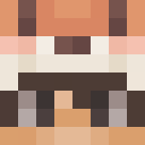 auctioneer icon