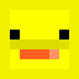 auctioneer icon