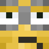 auctioneer icon