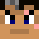 bidder minecraft icon