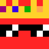 bidder minecraft icon