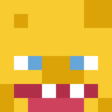 bidder minecraft icon