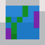 bidder minecraft icon