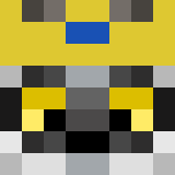 bidder minecraft icon