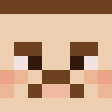 auctioneer icon