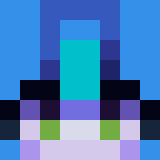 bidder minecraft icon