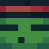 bidder minecraft icon