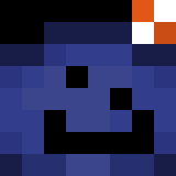 bidder minecraft icon