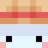 auctioneer icon
