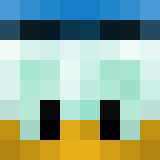auctioneer icon
