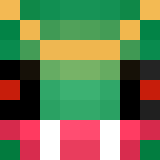 bidder minecraft icon