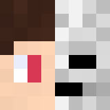 auctioneer icon