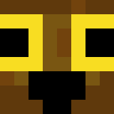 auctioneer icon