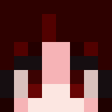 auctioneer icon