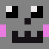 bidder minecraft icon