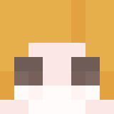 auctioneer icon