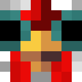 bidder minecraft icon