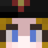 auctioneer icon