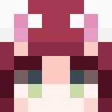 auctioneer icon