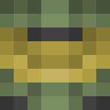 bidder minecraft icon