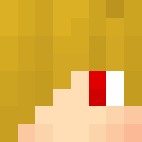 auctioneer icon