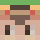 bidder minecraft icon
