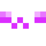 auctioneer icon