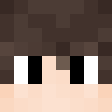 auctioneer icon