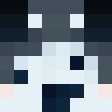 auctioneer icon